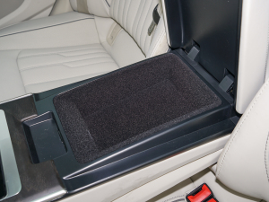 202355 TFSI quattro Ş g