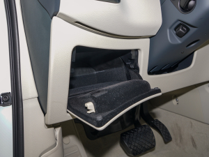 202355 TFSI quattro Ş g