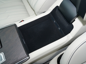 202355 TFSI quattro Ş g