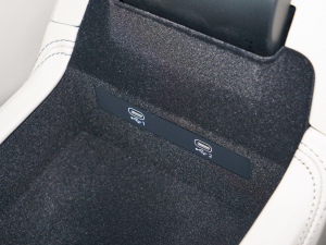 202355 TFSI quattro Ş g