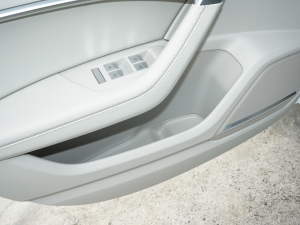 202355 TFSI quattro Ş T(ch)g