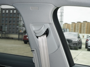 202355 TFSI quattro Ş g