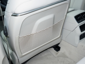 202355 TFSI quattro Ş g