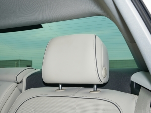 202355 TFSI quattro Ş g