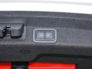 202355 TFSI quattro Ş g