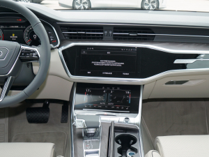 202355 TFSI quattro Ş п_