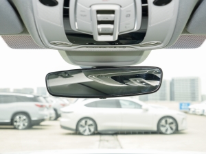 202355 TFSI quattro Ş ܇ȺҕR