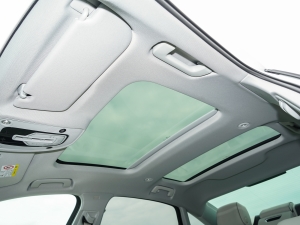 202355 TFSI quattro Ş 촰