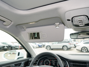 202355 TFSI quattro Ş ꖰ壨