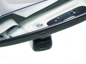 202355 TFSI quattro Ş п؅^