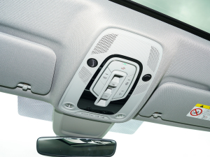 202355 TFSI quattro Ş п؅^