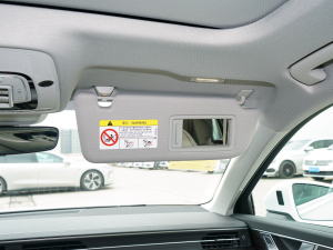 202355 TFSI quattro Ş ꖰ壨ң