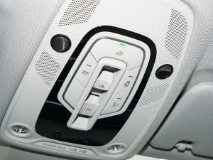 202355 TFSI quattro Ş п؅^