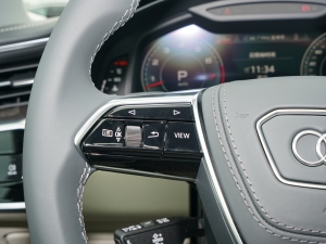 202355 TFSI quattro Ş п؅^