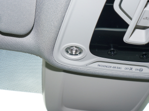 202355 TFSI quattro Ş п؅^