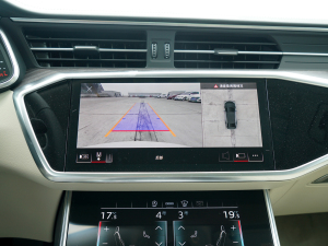 202355 TFSI quattro Ş п؅^