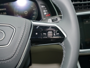 202355 TFSI quattro Ş п؅^