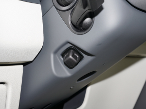 202355 TFSI quattro Ş п؅^