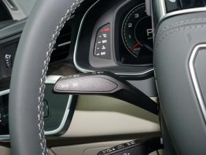 202355 TFSI quattro Ş п؅^