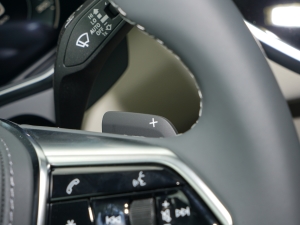 202355 TFSI quattro Ş п؅^