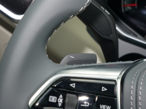 202355 TFSI quattro Ş п؅^