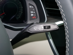 202355 TFSI quattro Ş п؅^