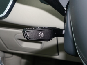 202355 TFSI quattro Ş п؅^