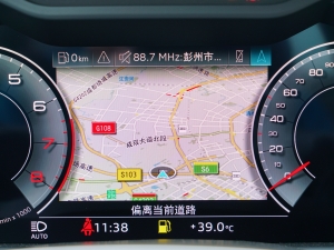 202355 TFSI quattro Ş п؅^