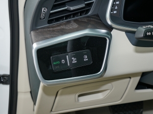 202355 TFSI quattro Ş п؅^