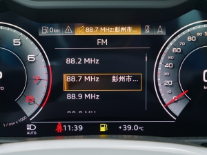 202355 TFSI quattro Ş п؅^