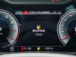 202355 TFSI quattro Ş п؅^