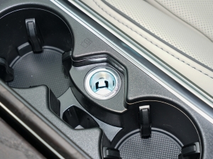 202355 TFSI quattro Ş п؅^