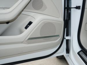 202355 TFSI quattro Ş п؅^