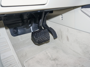 202355 TFSI quattro Ş п؅^