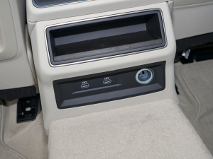 202355 TFSI quattro Ş п؅^