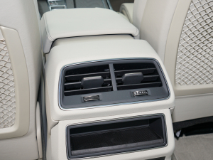 202355 TFSI quattro Ş п؅^