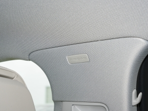 202355 TFSI quattro Ş п؅^