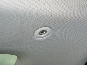 202355 TFSI quattro Ş п؅^