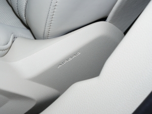 202355 TFSI quattro Ş п؅^