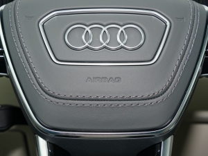 202355 TFSI quattro Ş п؅^