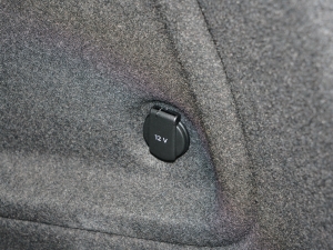 202355 TFSI quattro Ş п؅^