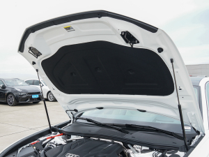 202355 TFSI quattro Ş lәCœ