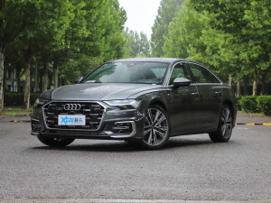 202355 TFSI quattro ŞӸ ǰ45