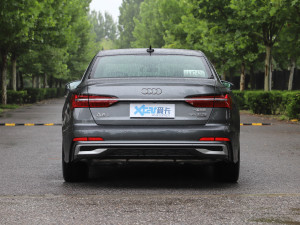 202355 TFSI quattro ŞӸ 	