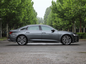 202355 TFSI quattro ŞӸ ȣң