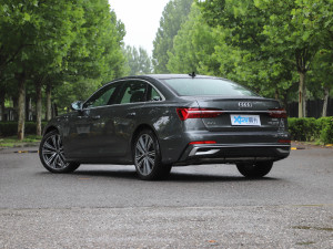 202355 TFSI quattro ŞӸ 45