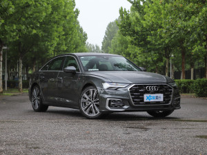 202355 TFSI quattro ŞӸ ǰ45