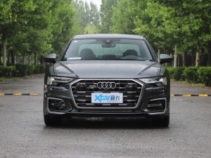 202355 TFSI quattro ŞӸ ǰ