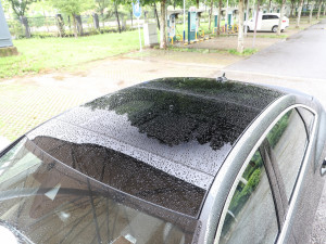 202355 TFSI quattro Ş(dng) ܇(ch)