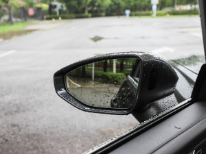 202355 TFSI quattro ŞӸ ^